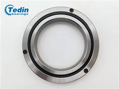 RB10020 کراس رولر بیئرنگ