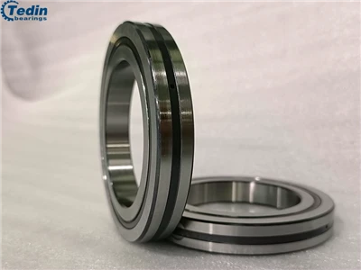RB11020 کراسڈ رولر بیئرنگ