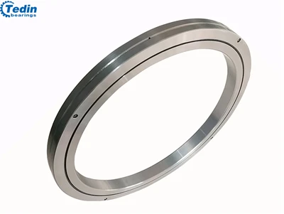 RB60040 کراس رولر بیئرنگ