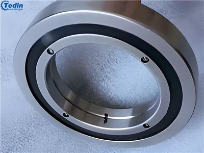 RE10016 کراس رولر بیئرنگ