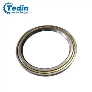 718 سیریز کونیی رابطہ بال بیرنگ